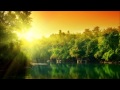 Yiruma (이루마) - Hope [HD] 