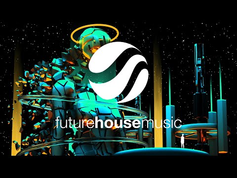 {Hold You Tonight (Owen Norton Remix)} {Hold You Tonight (Owen Norton Remix)} Best Songs