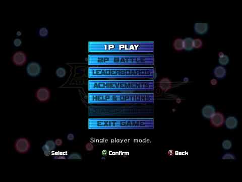 Sonic Adventure 2: RETURN OF THE RANDOM