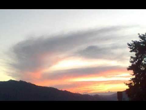 Molt lluny d'aquí. Josep Prenafeta/Màrius Torres. Cor de Cambra de l'Auditori E.Granados de Lleida.