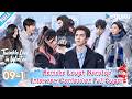 Twinkle Love In Winter EP09 1 These Couples Turned Drama Scenes Into Real Chemistry YOUKUSHOW