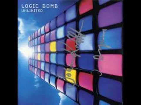 Logic Bomb - Neighbour of the Beast