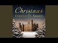 Suite From The Nutcracker Op 71a III Dance Of The Sugar Plum Fairy