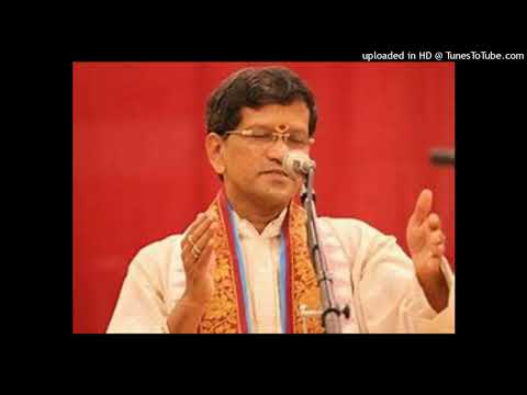 Kamalanayana Vasudeva- Chenjuruti- Bhadracala Ramadas- Neyveli Santhagopalan