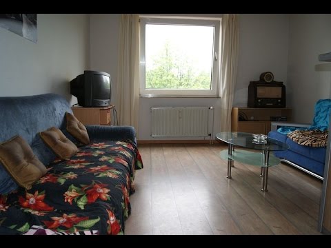 1 Raum-Apartment zu verkaufen 25.000 € in Essen