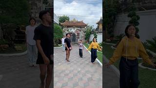 Download lagu JANGAN SAMPE PEC4H TELURNYA mp3 Download lagu JANGAN SAMPE PEC4H TELURNYA mp3