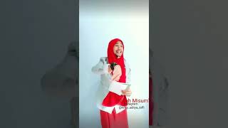 Download lagu Misum lomba mp3 Download lagu Misum lomba mp3