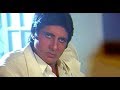 Agneepath The Path Of Fire Music Video Reimagined Soundtrack Remix