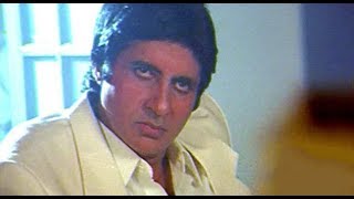 Download lagu Agneepath - The Path of Fire - , Reimagined Soundtrack Remix mp3 Download lagu Agneepath - The Path of Fire - , Reimagined Soundtrack Remix mp3