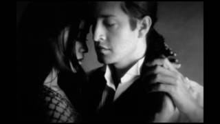 DÓNDE ESTÁ TU AMOR - SON BY FOUR