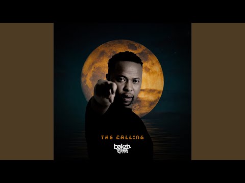 The Calling (Vocal Mix)