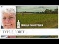 FROULJU FAN FRYSLÂN: Tytsje