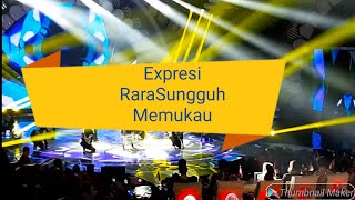 Download lagu #viral #Indosiar -Rara Lida DA Asia 4 Jangan Buang waktuku #shotsviral #laguviraltiktok   #raralida mp3 Download lagu #viral #Indosiar -Rara Lida DA Asia 4 Jangan Buang waktuku #shotsviral #laguviraltiktok   #raralida mp3