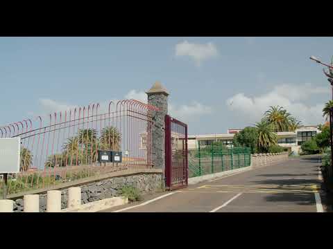 YACAN SMART en Institutos y Residencias