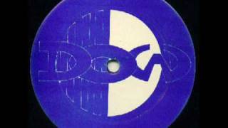 Walt J - Untitled (b1)