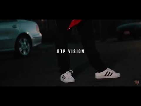 Mozzy artist Uzzy Snubbz Pop Shit