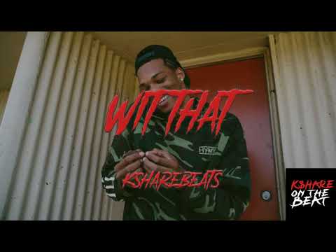 Lil Yase x Shoreline Mafia Type Beat 2020 *NEW*