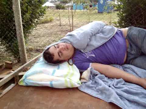 100 compromisso   coloradão 2009