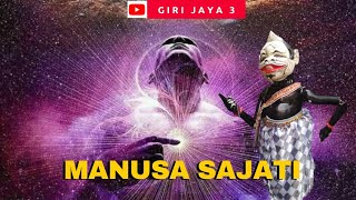Download lagu Story Wa Wayang Golek Manusa Sajati mp3 Download lagu Story Wa Wayang Golek Manusa Sajati mp3