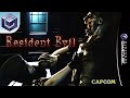 Longplay Of Resident Evil 2002