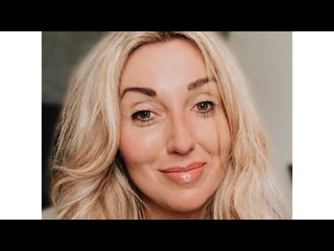 Wise Up - Aimee Mann cover