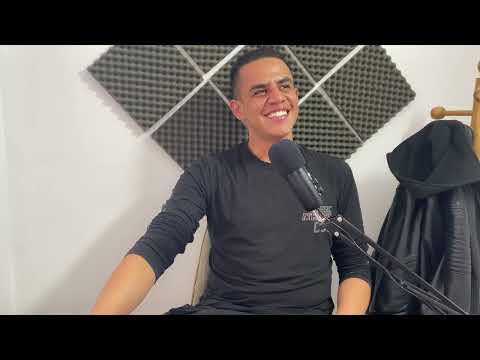 Nicolas Vera Guerrero-8