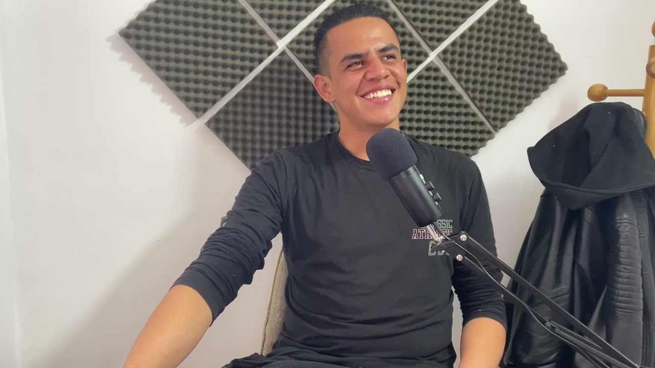 Nicolas Vera Guerrero-8