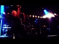 The HAARP Machine - Pleiadian Keys (Live ...