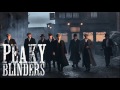 Peaky Blinders Soundtrack - 2x06 - All my Tears by ...