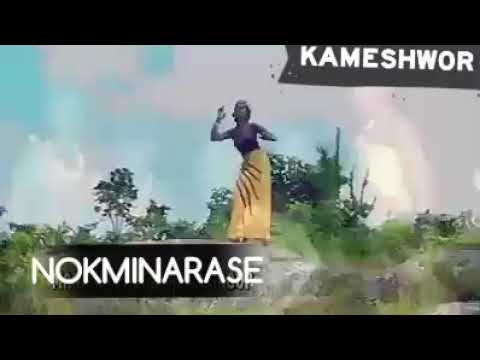 Urok pareng paiba natte Manipuri funny today 28/04/2018