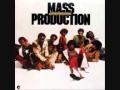 Mass Production - Firecracker  (1979).wmv