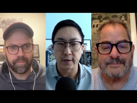 Does Connor McDavid need a Stanley Cup ring to be an all time great?