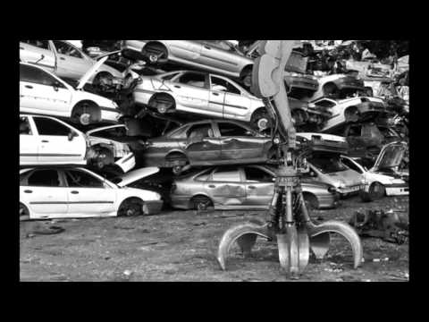 Freestyle Mosta (prod 5Des)