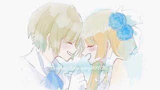 【ルーンファクトリー4SP】（マジ）結婚、そして、最終回。（マジ） ～10日目～
