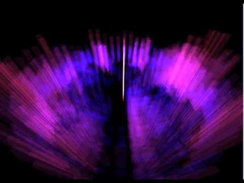 KB Craze - How to Rob (Uncut Uncensored) UK Rap