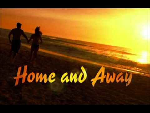 Home and away 5556 - 5560 **Spoiler Alert**