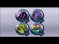 World Of Quest 2008 2009 Intro