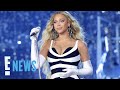 Beyoncé Is Halfway To EGOT Status With Milestone Emmy Win E News