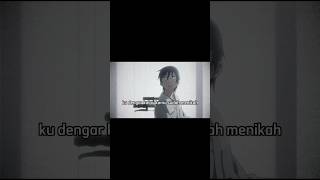 Download lagu Tiap hari kok Seventeen terus sih wots π #jkt48 #seventeen mp3 Download lagu Tiap hari kok Seventeen terus sih wots π #jkt48 #seventeen mp3