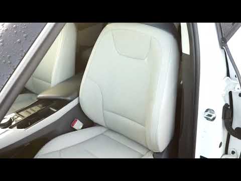 Kia EV6 EV6 Earth - Image 2