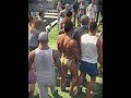 GTA V Michael S Funeral After Ending B
