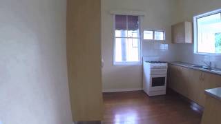 preview picture of video 'House for Rent in Coorparoo Coorparoo House 3BR/1BA by West End Property Management'
