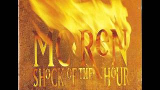 MC Ren - Shock Of The Hour HQ