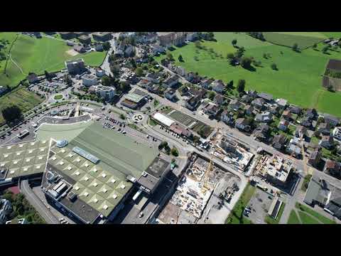 air 2 S 5,4 K ⚒🕊🪶🦅⚒🌏🎮🛸🛰👍💥🌍(3)