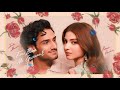 Tere Bina Na Guzara Ae Josh Brar Feat Kinza Hashmi Bunty Bains Latest Punjabi Song 2024