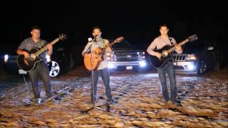 La Iniciacion Sierreña Relatos De Juan Jose