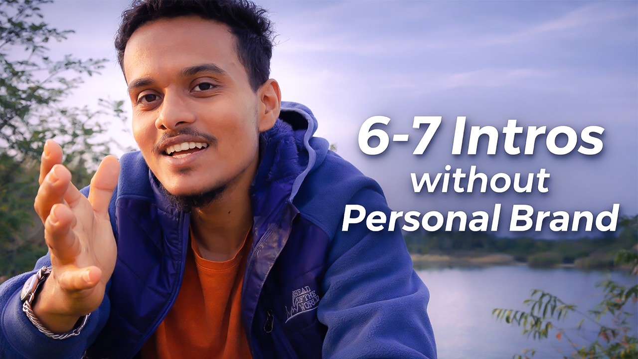 Most Effective Marketing Channel for 7-Figure+ B2B Founders