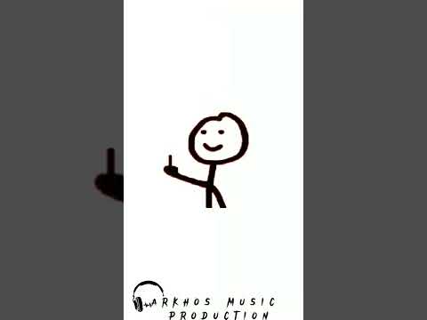 Turn on the lights - Arkhos (Fred Again)[💊💊] •Gezegenlere Seyehat Garantili •⚠️FLASH WARNİNG⚠️