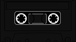 Sascha Funke - Chemin des Figons