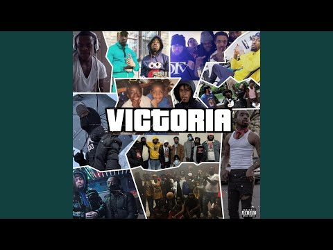 Pressure (feat. fucccdat)